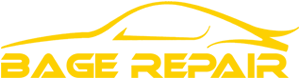 body repair bandung