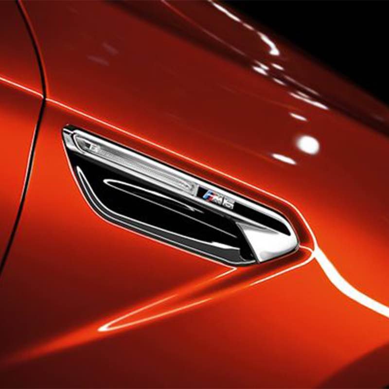 cairan yang dapat merusak cat mobil