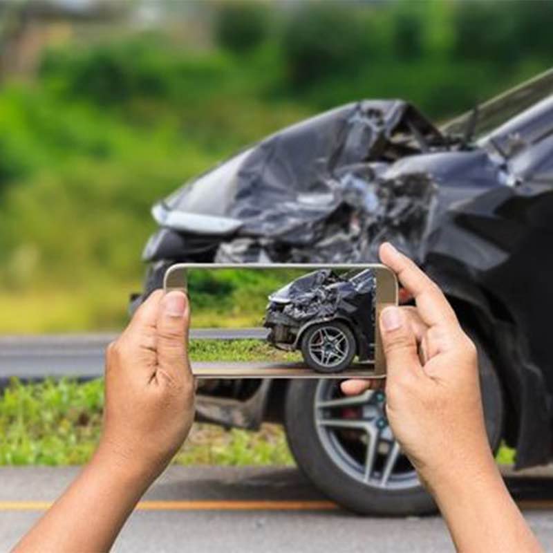 Kebiasaan Berbahaya Saat Berkendara yang Sering Dianggap Remeh