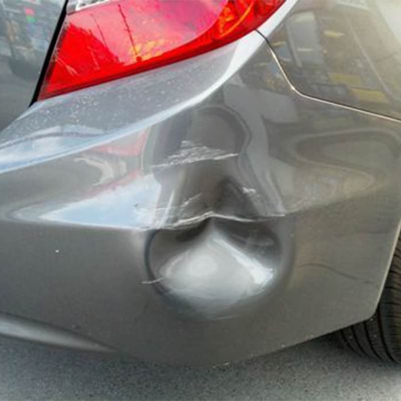 Ketahui Fakta Tentang Ketok Magic, Tidak Ada Hubungannya Dengan Praktek Sihir?