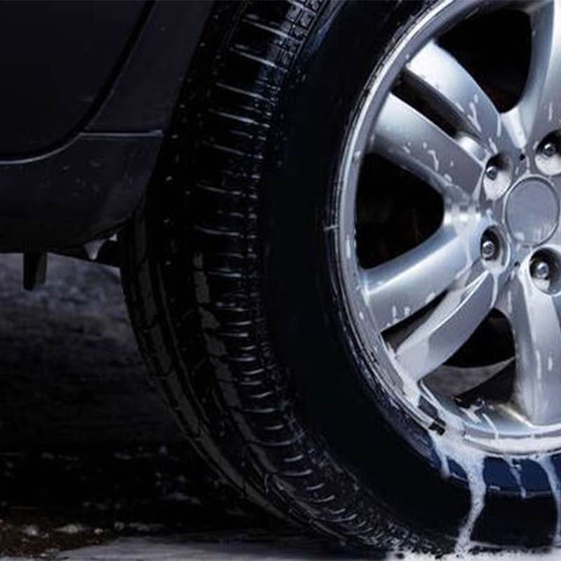 Tips & Trick Memilih Car Wash yang Bagus